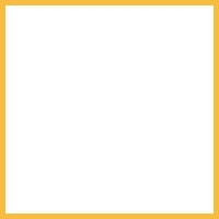 Karuma Law